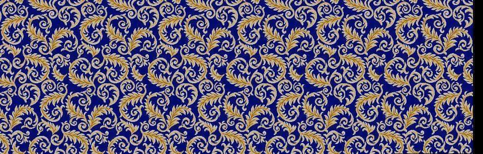 Arm Carpet