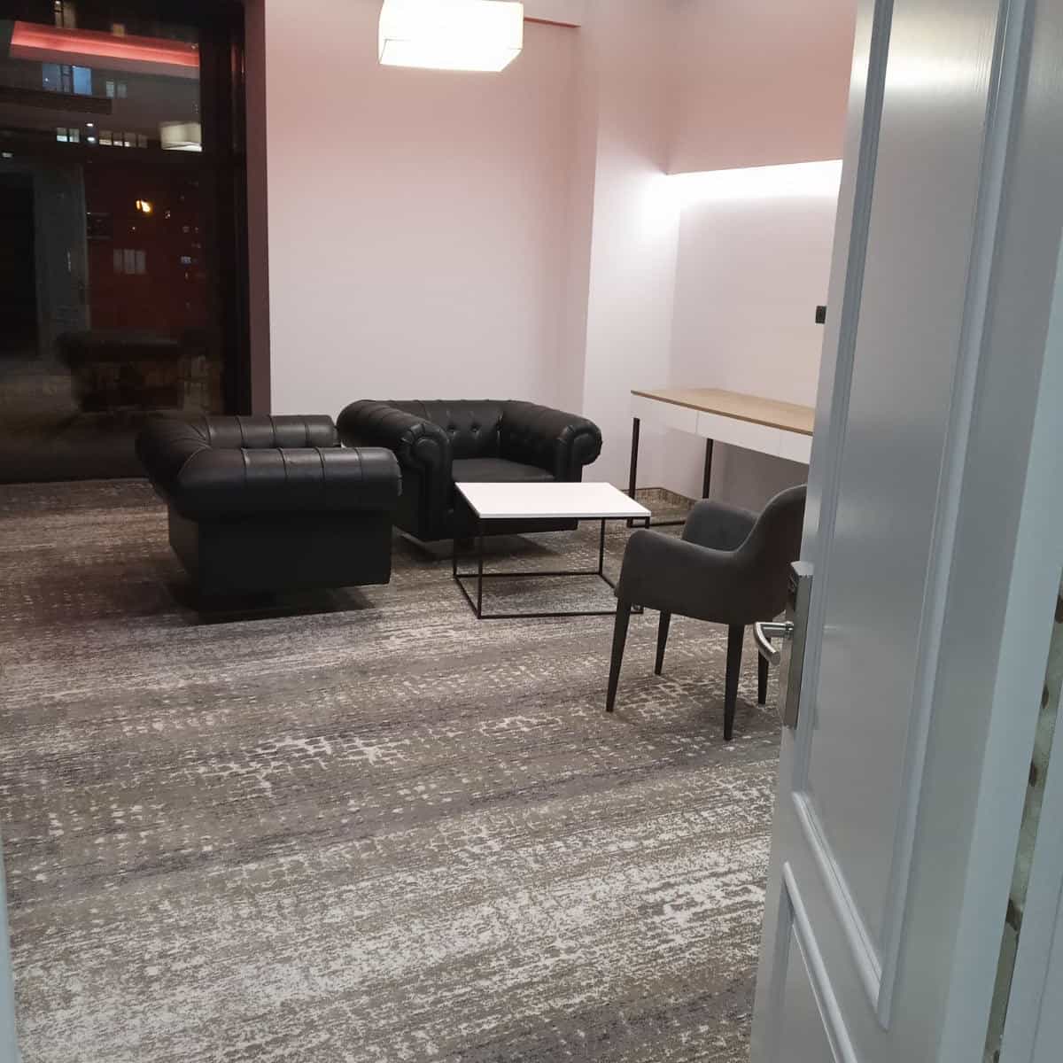 Gallery photo 12