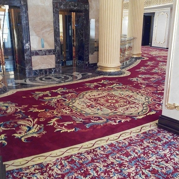 Gallery photo 11